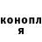 Канабис OG Kush Viki Vik