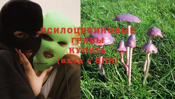 мяу мяу кристалл Верхнеуральск